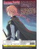 ENG DUB * HATESHINAKI SCARLET THE MOVIE